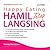 Happy Eating: Hamil Tetap Langsing