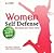 Women Self Defense: Merdeka...