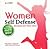 Women Self Defense: Merdeka Dari Rasa Takut