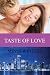 Taste of Love
