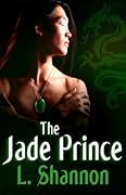 The Jade Prince