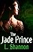 The Jade Prince