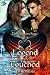 Legend of the Touched (The ...