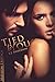 Tied to You by L.J. Anderson