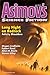 Asimov's Science Fiction, July 2012