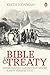 Bible & Treaty: Missionarie...