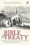 Bible & Treaty: M...