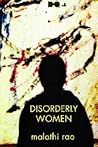 Disorderly Women
