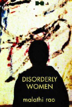 Disorderly Women (Paperback)
