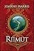 Riimut (Runemarks, #1) 
