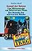 TKKG. Kampf der Spione / Um Mitternacht am Schwarzen Fluss / Die Stunde der schwarzen Maske Sammelband 10