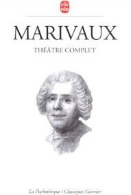 Théâtre complet (Paperback)