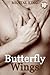 Butterfly Wings