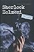 Sherlock Holmesi lühijutud