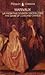 Up from the Country / Infidelities  / The Game of Love and Chance