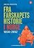 Fra farskapets historie i Norge 1850-2012