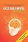 Ucz się i myśl