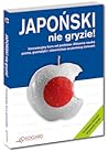 Japoński nie gryzie!