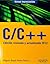 C/C++. Edición revisada y a...