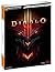 Diablo III Signature Series Guide