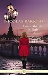 Eines Abends in Paris by Nicolas Barreau