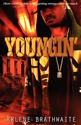 Youngin': There Comes A Time When Getting Money Costs Too Much (Youngin' Part 1)