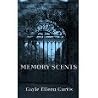 Memory Scents