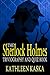 The Sherlock Holmes Triviography and Quiz Book
