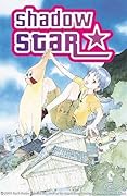 Shadow Star 1 - Starflight