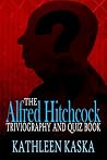 The Alfred Hitchc...