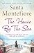 The House by the Sea