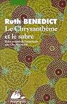 Le Chrysanthème et le Sabre by Ruth Benedict