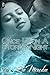 Once Upon a Stormy Night (1...