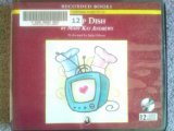 Deep Dish, Narrated By Julia Gibson, 12 Cds [Complete & Unabridged Audio Work]