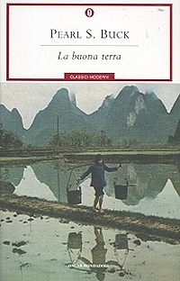 La buona terra