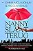 Nanny slaat terug (Nanny, #2)