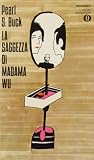 La saggezza di Madama Wu