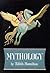 Mythology