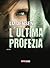 L'ultima profezia