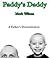 Paddy's Daddy