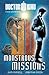 Doctor Who: Monstrous Missions