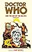 Doctor Who and the Day of the Daleks by Terrance Dicks