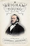 Brigham Young: Am...
