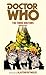 Doctor Who: The Three Doctors