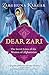 Dear Zari: The Secret Lives...