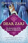 Dear Zari: Storie...