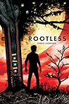 Rootless