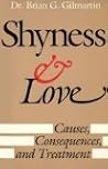 Shyness and Love:...