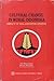 Cultural Change in Rural Indonesia: Impact of Village Development