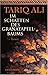 Im Schatten des Granatapfelbaums. Sonderausgabe